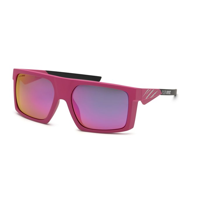 Gafas de sol Philipp Plein Hombre SSP009-586YLP