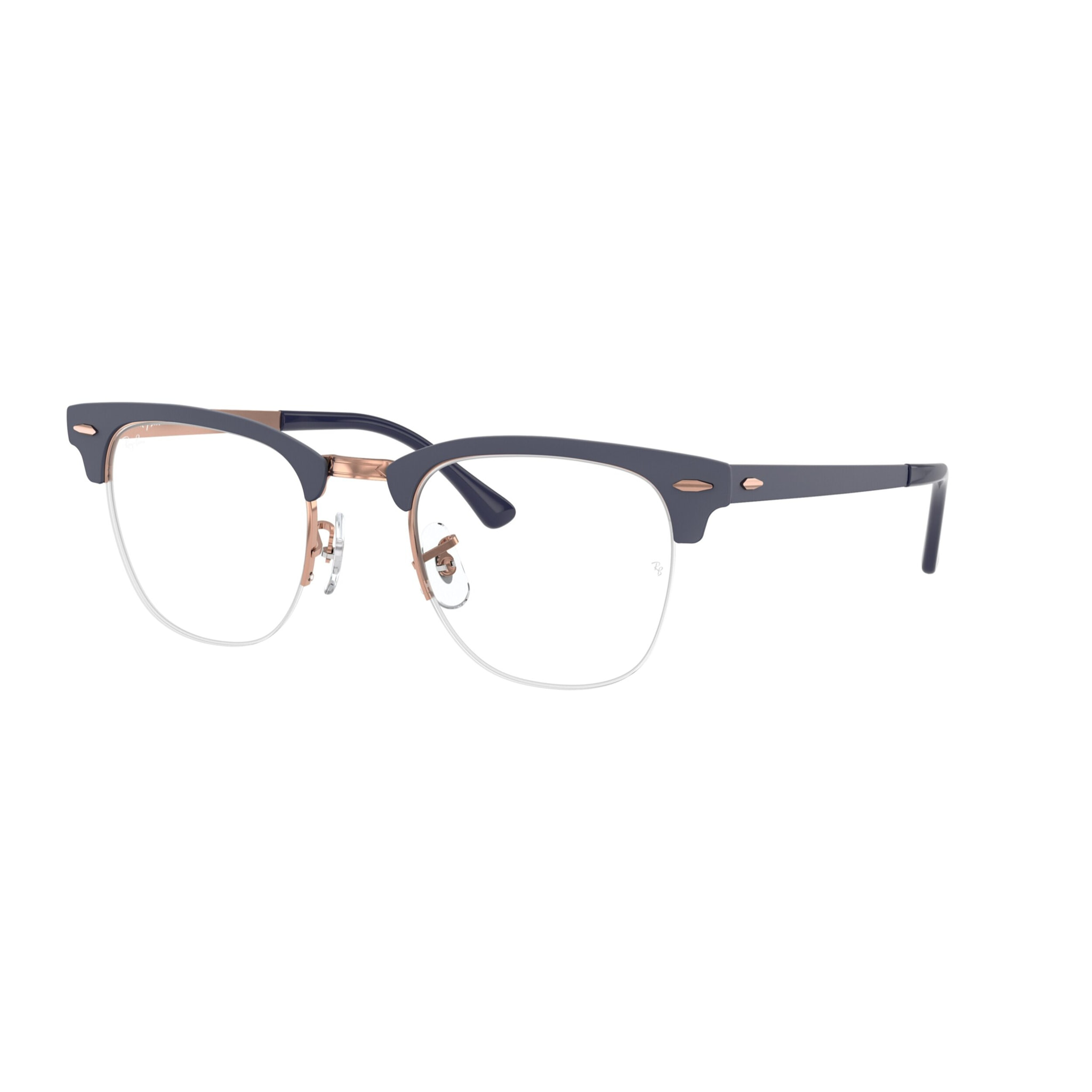 Montura de gafas Ray Ban Unisex RX3716VM-3055-50
