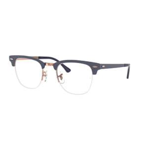 Montura de gafas Ray Ban Unisex RX3716VM-3055-50