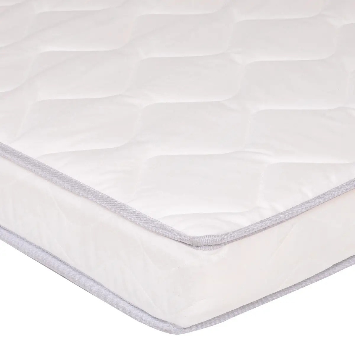 MATELAS 90X190