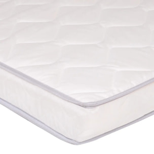 MATELAS 90X190