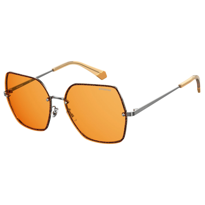 Gafas de sol Polaroid Mujer PLD-4091-S-KWY