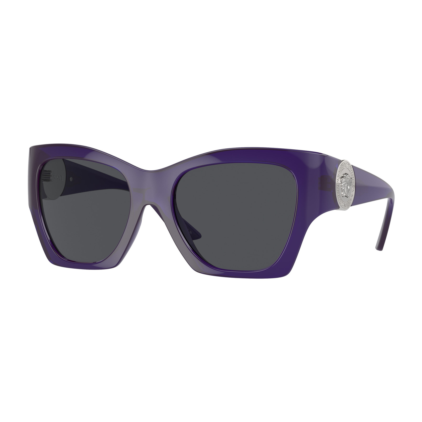 Gafas de sol Versace Mujer VE4452-541987