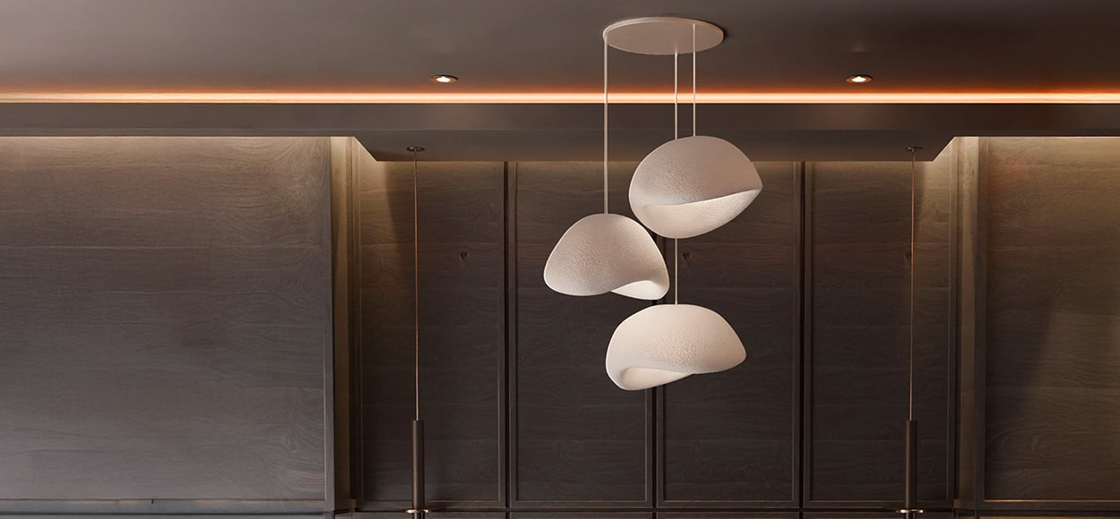 OPVIQ en promo chez VEEPEE