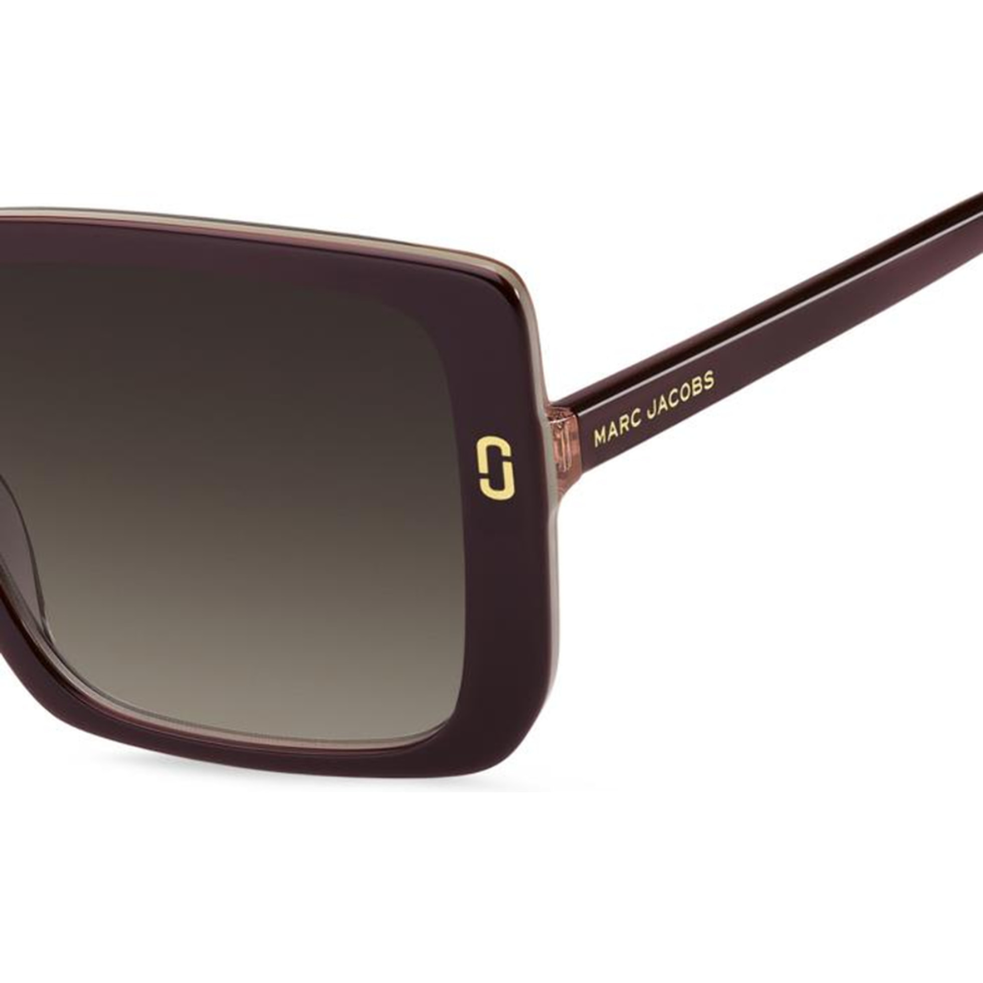 Gafas de Sol Marc Jacobs MJ 1121/S LHF de Acetato Mujer 54 mm