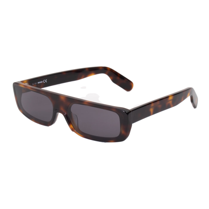 Gafas de sol Kenzo Mujer KZ40019U-52E