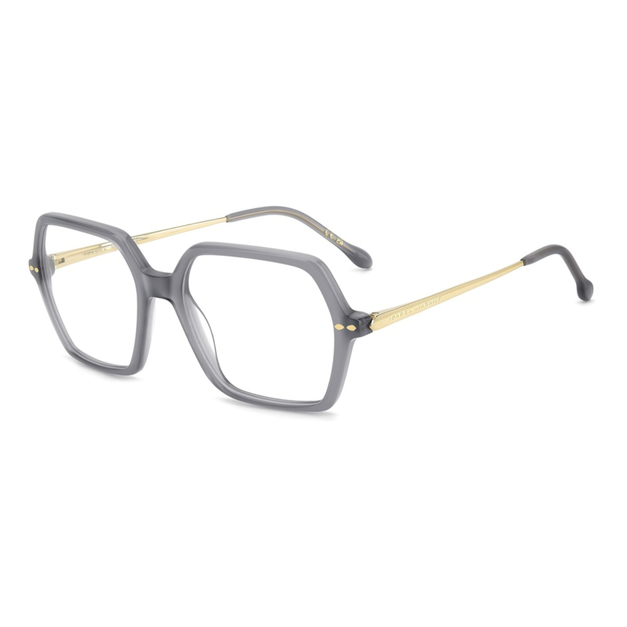 Gafas de Vista Isabel Marant IM 0205 FT3 de Acetato Mujer 53 mm