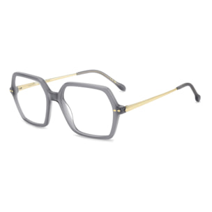 Gafas de Vista Isabel Marant IM 0205 FT3 de Acetato Mujer 53 mm