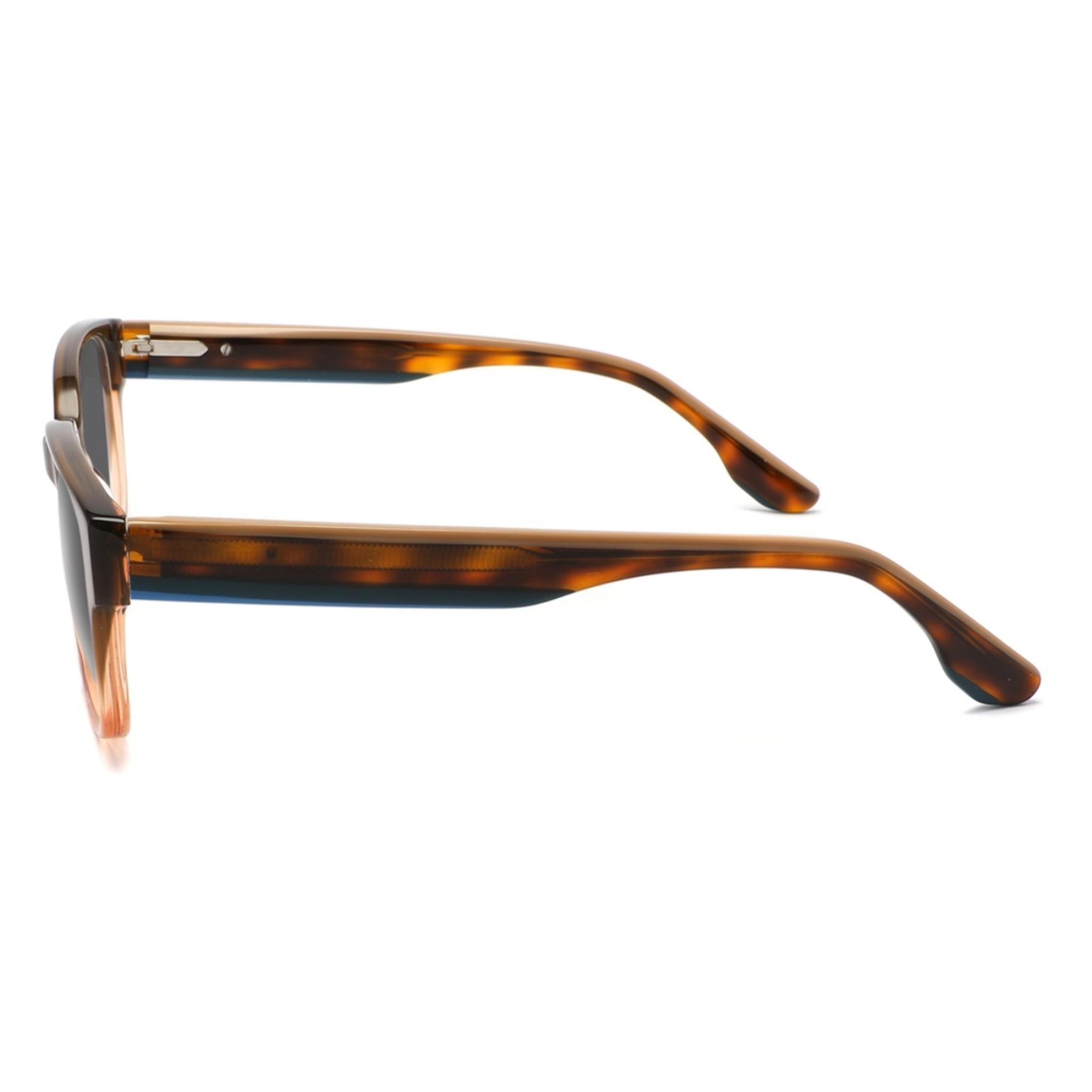 Gafas de Sol Sexton 1076C-2 Polarizadas de Acetato Mujer 54 mm