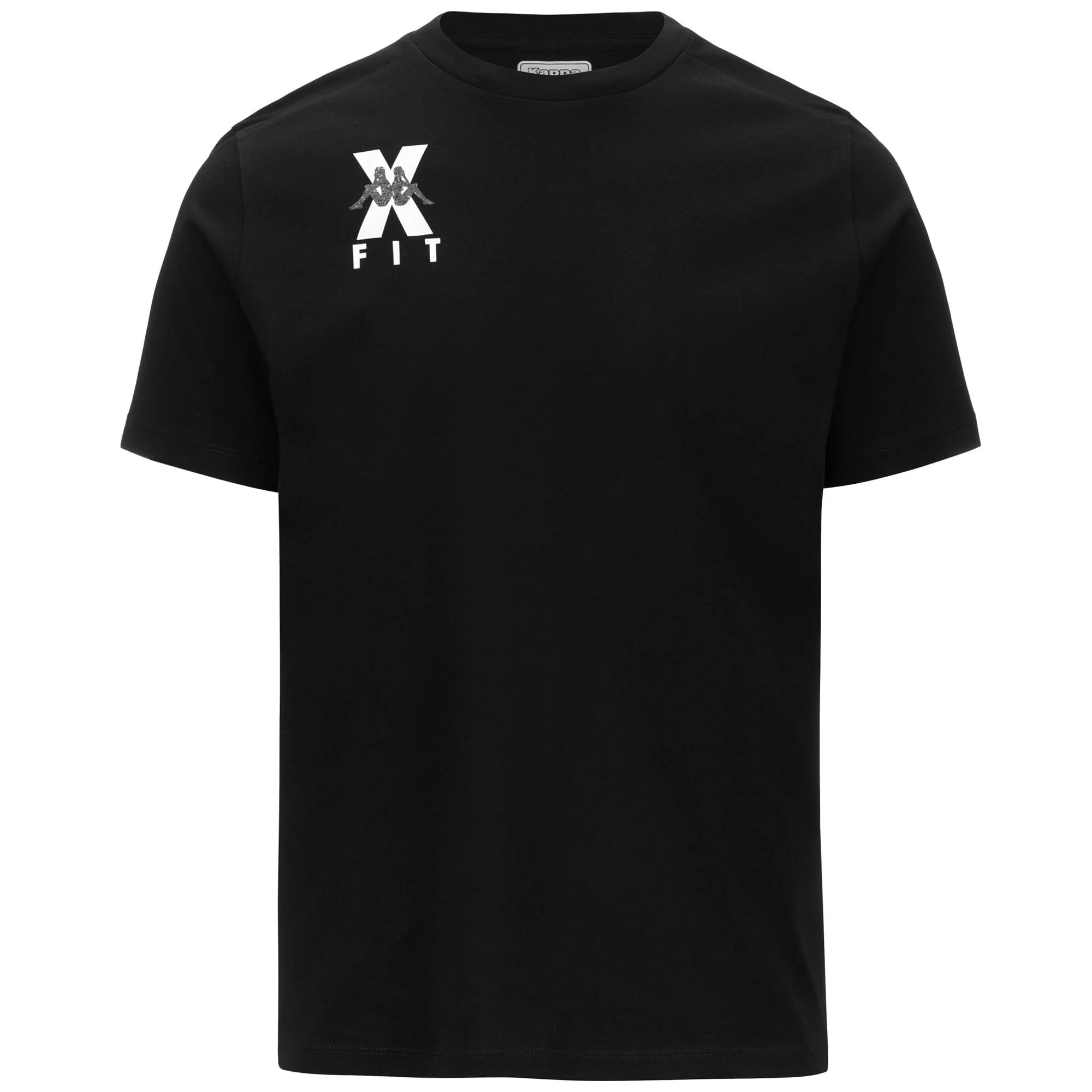 Camisetas y tops Kappa Hombre KOMBAT WKT ECAIRO