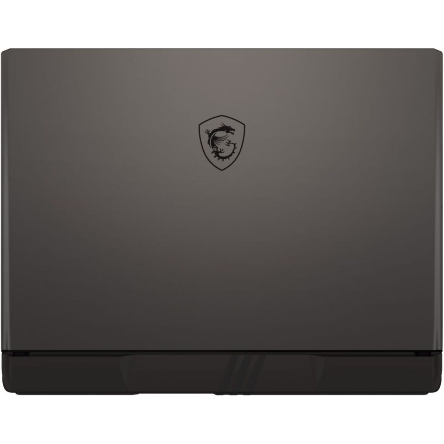 PC Gamer MSI Vector 17 HX AI A2XWHG-218FR