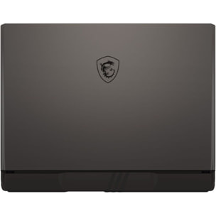 PC Gamer MSI Vector 17 HX AI A2XWHG-218FR
