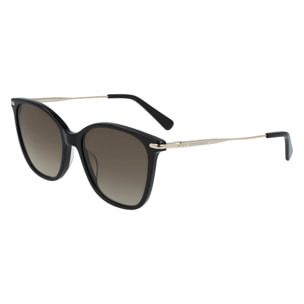 Gafas de sol Longchamp Mujer LO660S-001