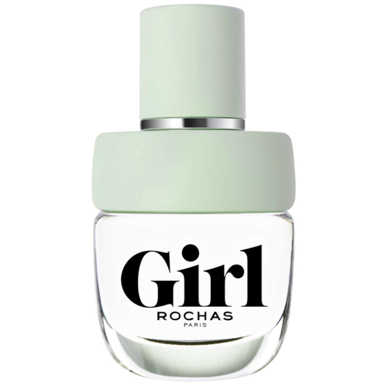 Girl - Eau de Toilette