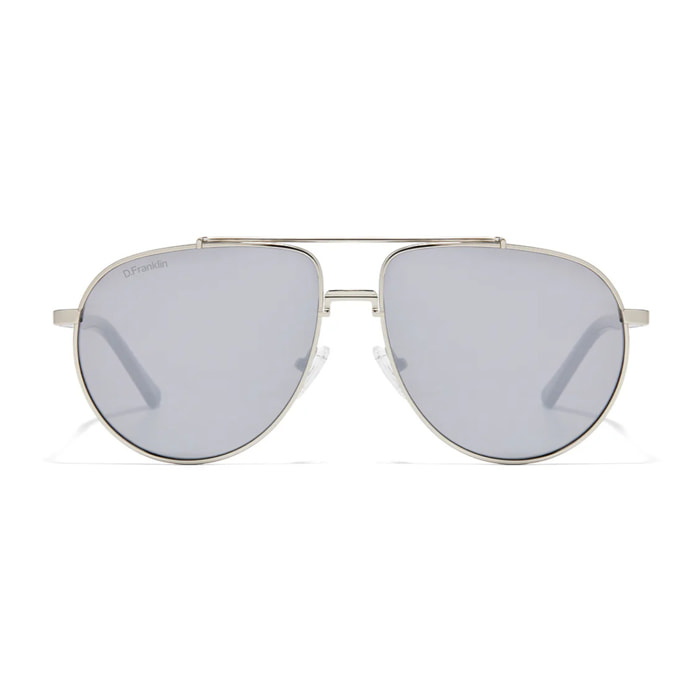 Gafas De Sol D. Franklin Aviator