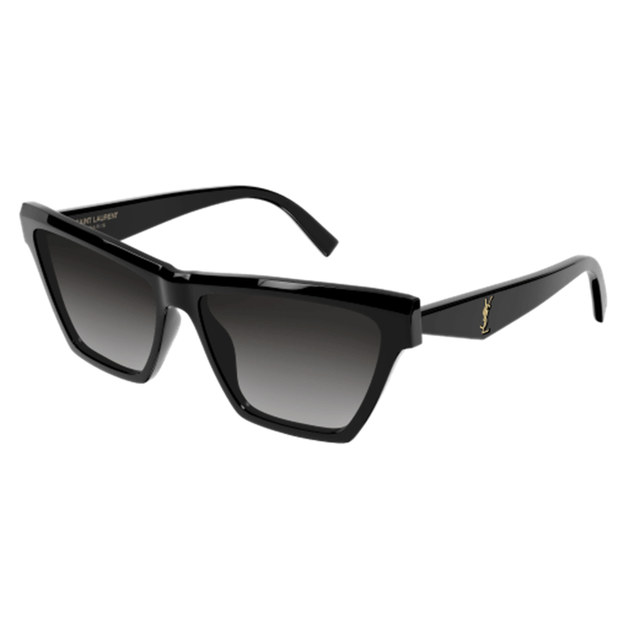 Gafas de Sol Saint Laurent SL M103-001 de Acetato Mujer 58 mm