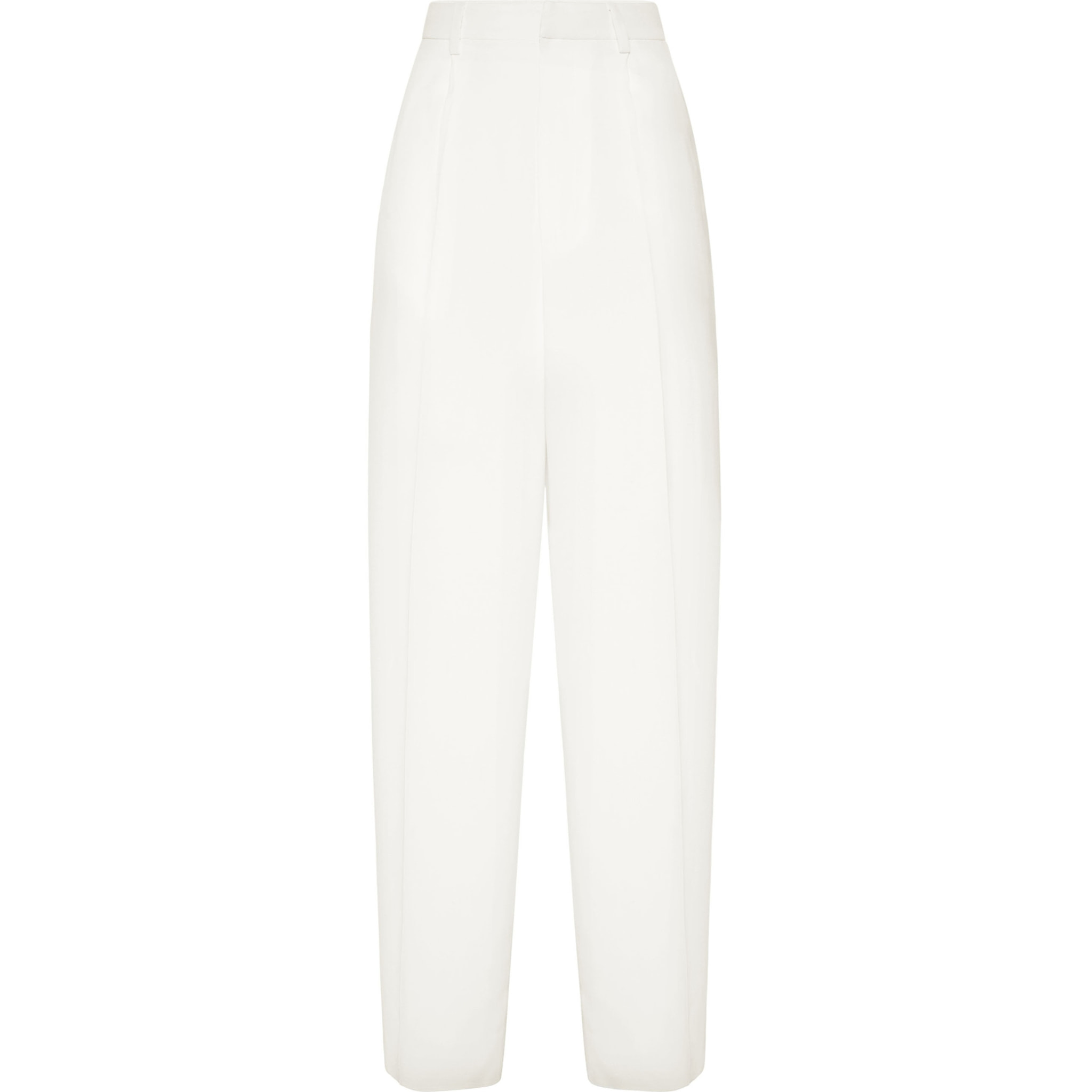 PHILIPP PLEIN Pantalones