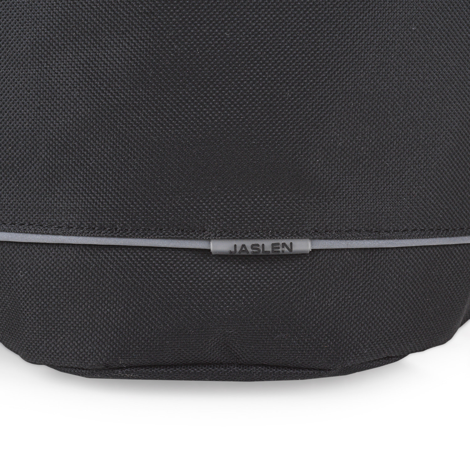 Riñonera Jaslen Norwich Negro