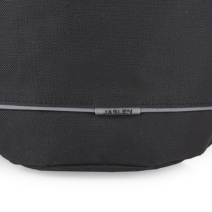 Riñonera Jaslen Norwich Negro