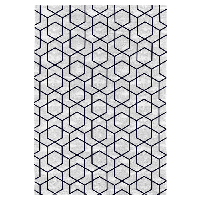 Tapis de salon AXEL plusieurs tailles