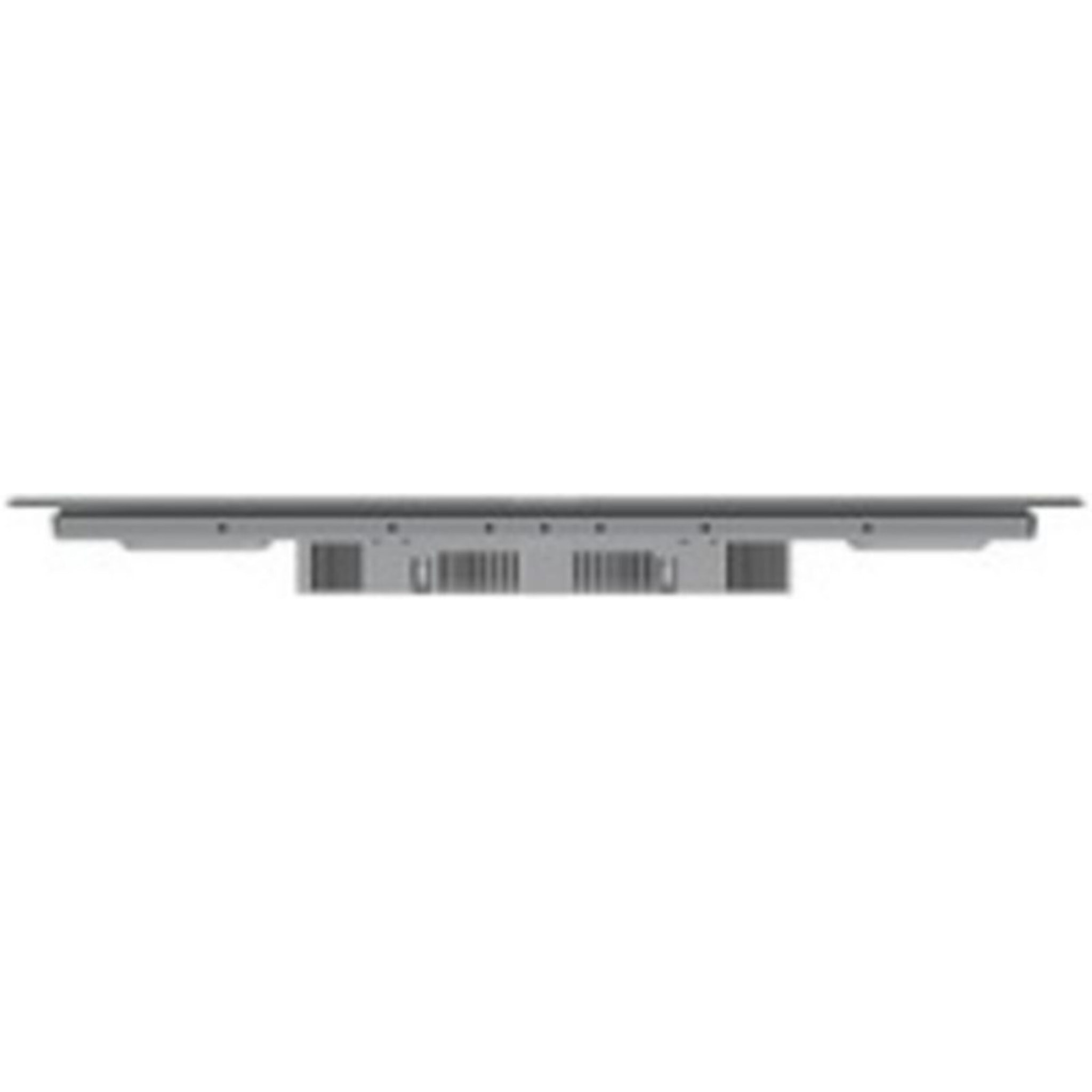Plaque induction HISENSE HIC6322BSC