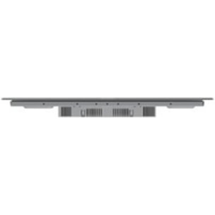 Plaque induction HISENSE HIC6322BSC
