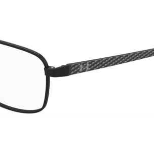 GAFAS DE VISTA UNDER ARMOUR UA 5089/G 003 56