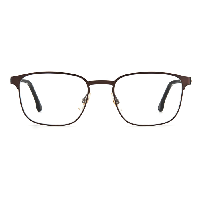 Montura de gafas Carrera Hombre CARRERA-253-09Q