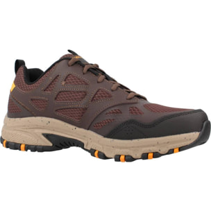 SNEAKERS SKECHERS HILLCREST