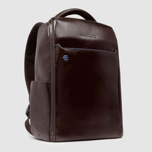 Piquadro Zaino uomo fast-check porta pc 14"