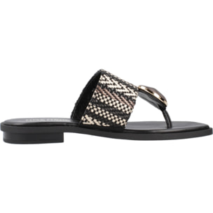 SANDALIAS NOA HARMON 9226N