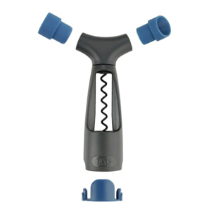 Tire-bouchon 4 en 1 Tasty Core