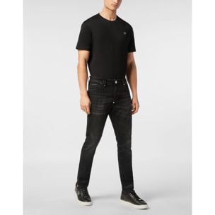 PHILIPP PLEIN Jeans Skinny Fit