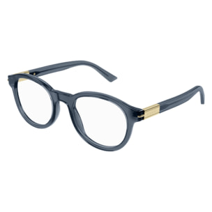 GAFAS DE VISTA GUCCI GG1503O-003