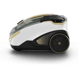 Nettoyeur de sol THOMAS AMFIBIA Pro 4 All