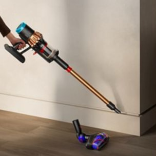 Aspirateur sans fil Dyson V16 Piston Animal