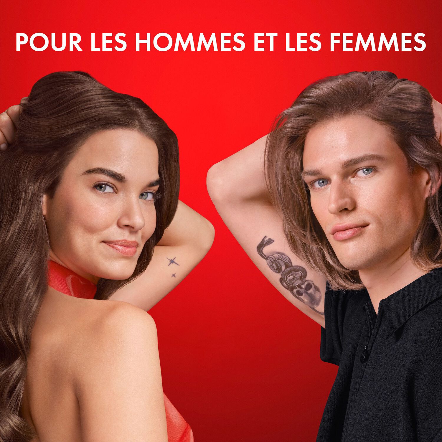 Dercos Collagen Filler - Après-Shampoing Fortifiant Réparateur Intense Anti-Casse