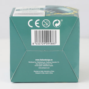 Peine masajeador Hair &amp; Scalp treatment Comb