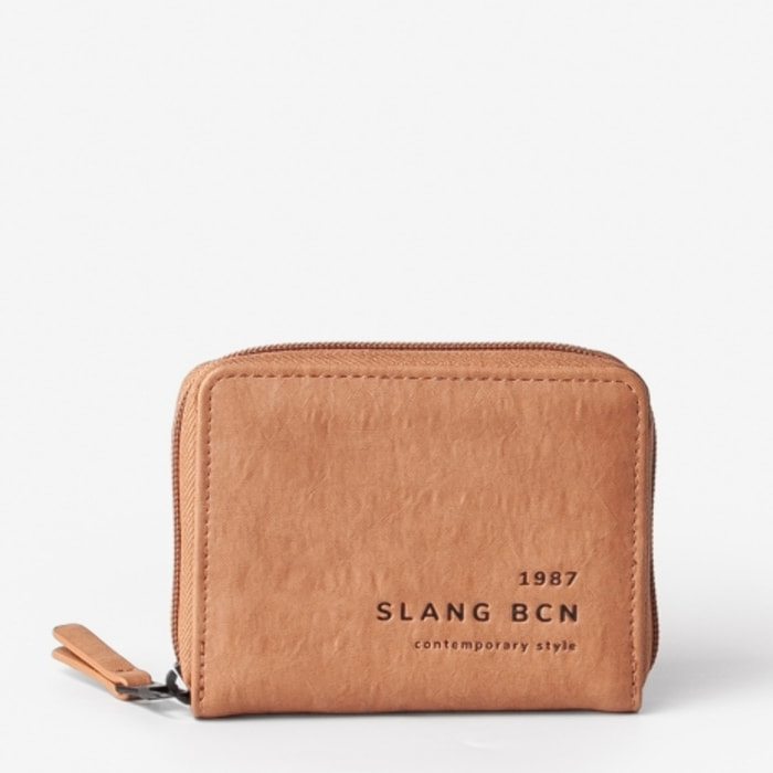 Billetero SLANG Telly