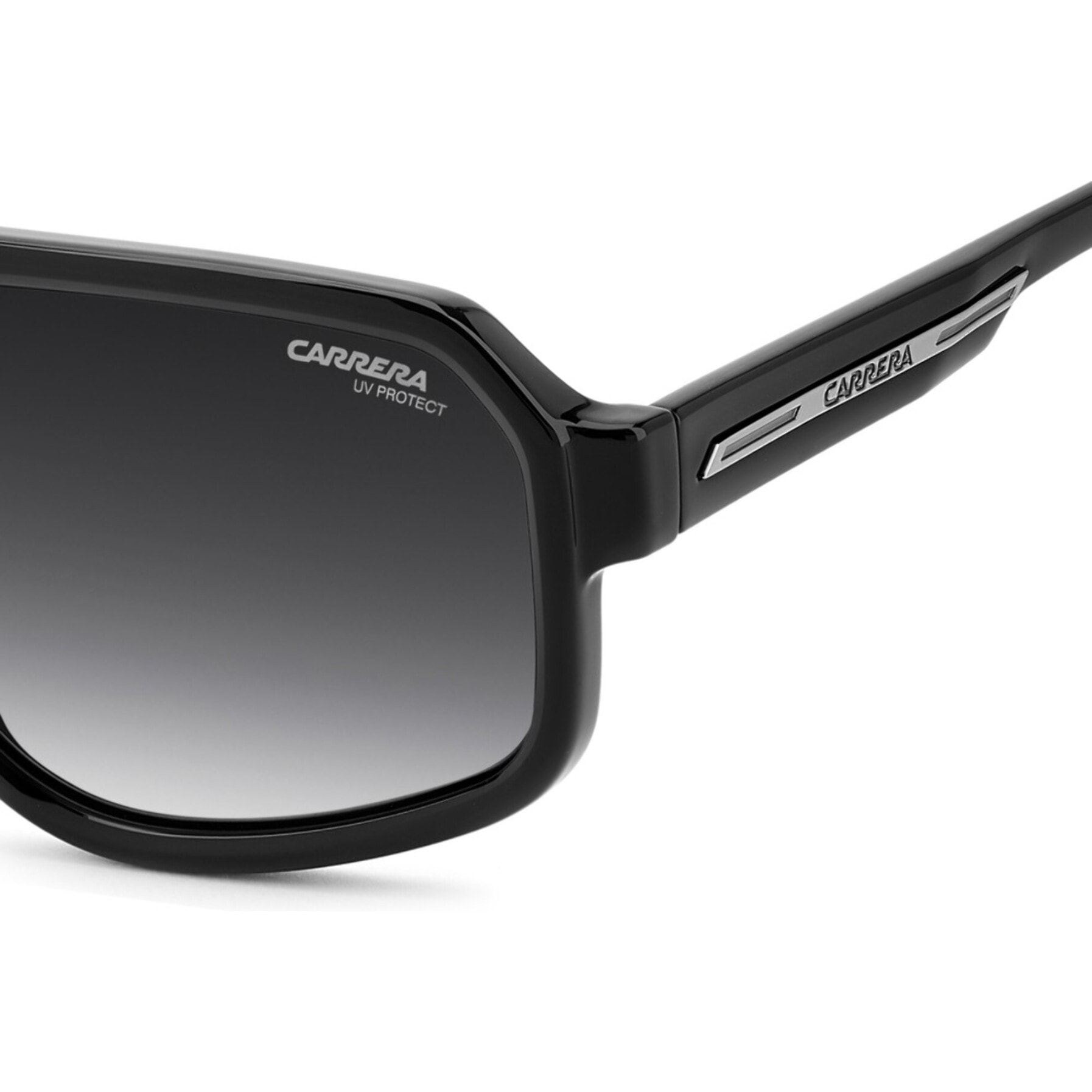 Gafas de Sol Carrera VICTORY C 26/S 807 de Tr90 Hombre 59 mm