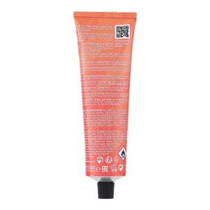 BC Sun Protect - Fluide Été 10en1 Soin sans Rinçage 100 ml