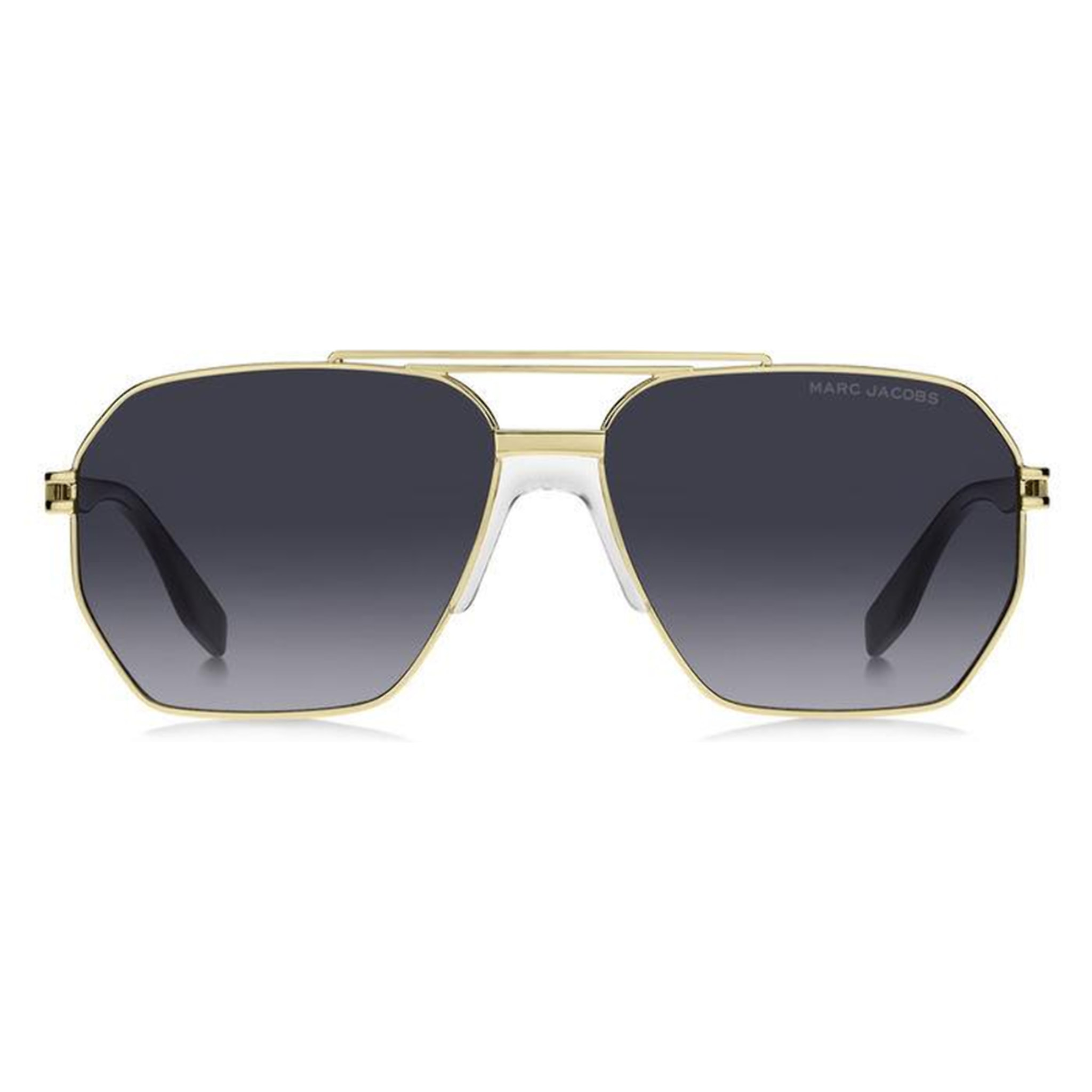 Gafas de Sol Marc Jacobs MARC 748/S RHL de Metal Hombre 60 mm