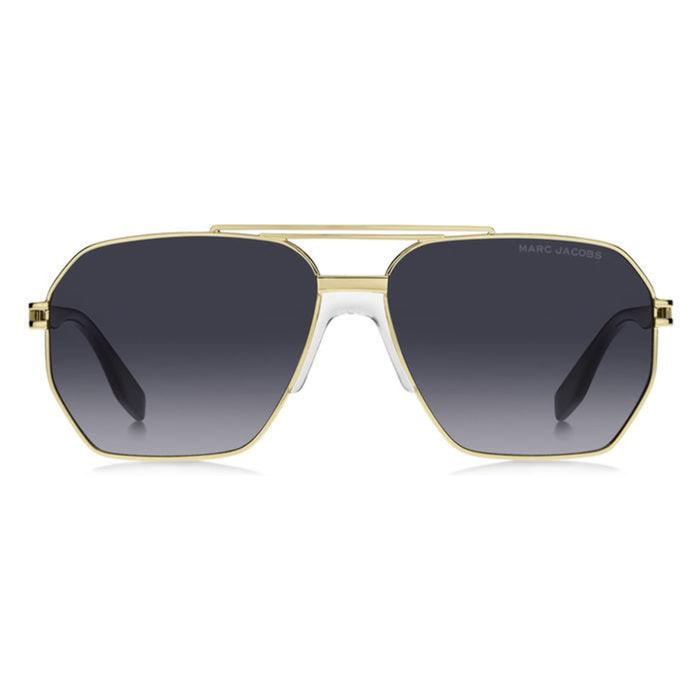 Gafas de Sol Marc Jacobs MARC 748/S RHL de Metal Hombre 60 mm