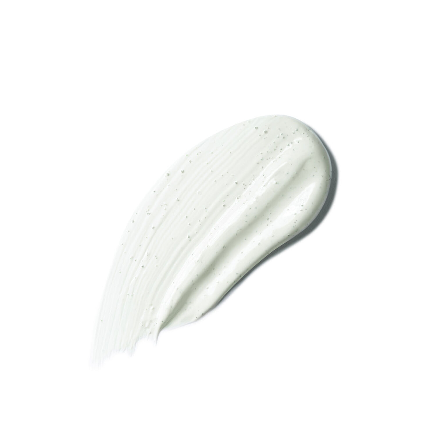 Normaderm 3 en 1  - Nettoyant, Démaquillant et Masque 125 ml