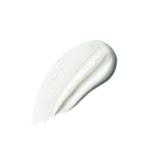 Normaderm 3 en 1  - Nettoyant, Démaquillant et Masque 125 ml