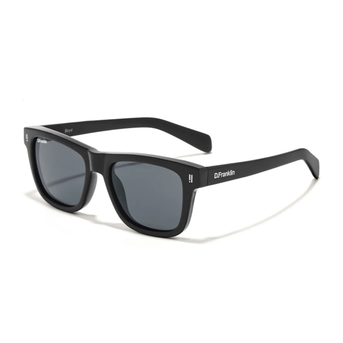 Gafas de Sol Boyd D.Franklin
