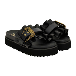 Versace Jeans Couture scarpe
