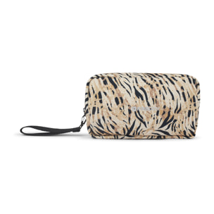 Trousse animalier con laccetto