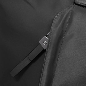 Piquadro Borsa porta pc 15,6 pieghevole