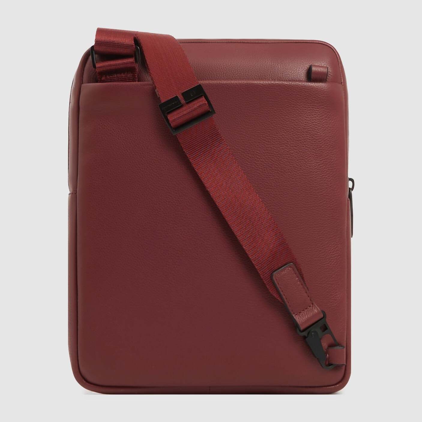 Piquadro Borsello uomo piccolo